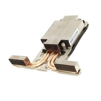 ​HPE P04991-001 Proliant Heatsink Accessories