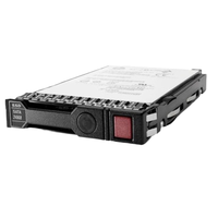 HPE P05924-B21 240GB 6GBPS SSD