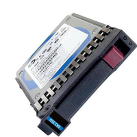 HPE P06588-B21 3.84TB SSD SAS-12Gbps