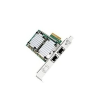 HPE P08435-001 2 Ports Adapter