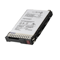 HPE P19945-B21 7.68TB 6GBPS SSD