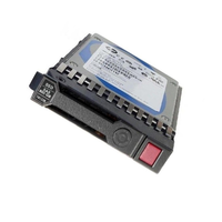 HPE P40560-B21 SAS 12GBPS SSD