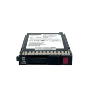 HPE P40561-B21 SAS 12G SSD