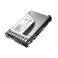 HPE P41017-001 3.84TB Solid State Drive