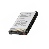 HPE P41495-001 960GB SSD