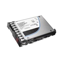 HPE P41497-001 3.84TB SSD