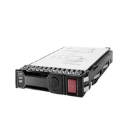 HPE P41554-001 960GB SSD SAS 12GBPS