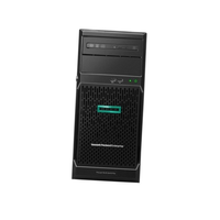 HPE P44719-001 Quad-Core Server