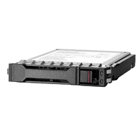 HPE P49048-B21 1.6TB Solid State Drive