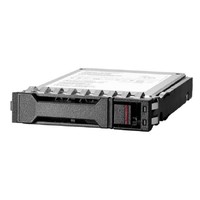 HPE P49737-001 3.84TB Solid State Drive