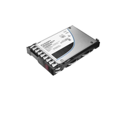 HPE P49744-001 800GB SAS 12GBPS SSD