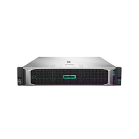 HPE P55243-B21 ProLiant Dl360 Server