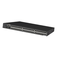 HPE R0Y49A 48 Ports Expansion Module