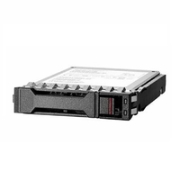 HPE P49046-B21 800GB SAS-12GBPS SSD