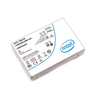 Intel SSDPE2KX010T7T 1TB SSD PCI-E