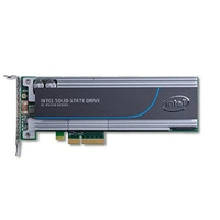 Intel SSDPEDMD800G401 800GB PCIE SSD