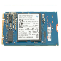 Intel SSDPEK1A118GA01 M.2 80mm SSD