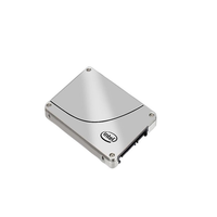 Intel SSDSC2KB960G701 SATA-6GBPS 960GB SSD