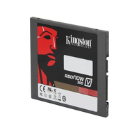 Kingston SEDC500M1920G 1.92TB SSD SATA6GBPS