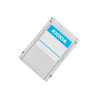 Kioxia SDFSU86DAB92T 960GB PCI E SSD