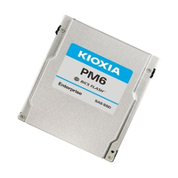 Kioxia SDFUR75DAB01T 1.92TB SSD
