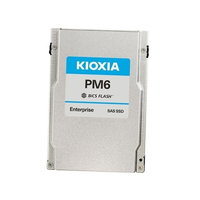 Kioxia SDFUS85DAB02T 1.92TB SSD