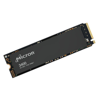 Micron MTFDKBA2T0TFH-1BC1AABYYR 2TB Solid State Drive
