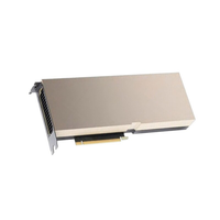 Nvidia 900-21001-0040-000 Graphics Card