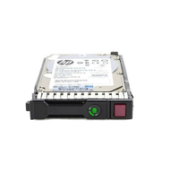 P05321-001 HPE 960GB SSD