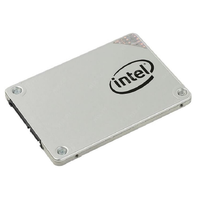 Solidigm SSDPE2KE032T807 3.2TB SSD