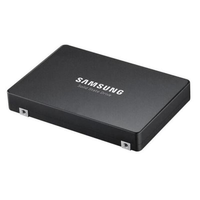 Samsung MZ-ILG1T60 1.6TB SSD