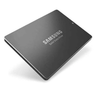 Samsung MZ8LM480HCHP00D3 SATA 6GBPS 480GB SSD