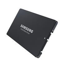 Samsung MZILS960HEHP-000D4 960GB SSD SAS 12GBPS