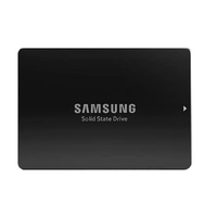 Samsung MZQLB960HAJR-00007 960GB SSD