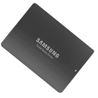 Samsung MZQLB960HAJR-00007 PCI-E SSD