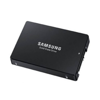 Samsung MZXLR7T6HALA-00AH3 7.68TB SSD