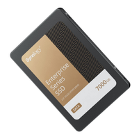 Synology SAT5210-7000G 7TB SATA 6GBPS SSD