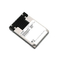 Toshiba SDFPF85DAB01 1.92TB PCI Express SSD