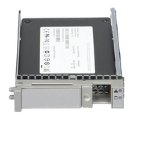 UCS-SD16H123X-EP Cisco 1.6TB SSD