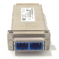 X2-10GB-ER Cisco 10GBase-ER X2 Transceiver