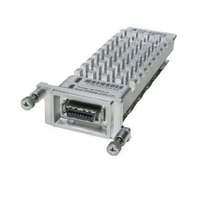 XENPAK-10GB-CX4 Cisco Transceiver Module