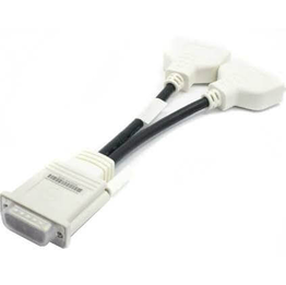 HP 668804-001 280MM DVI Cables