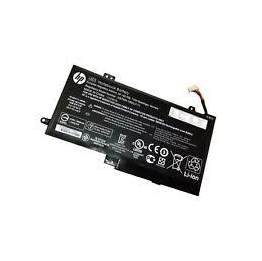 HP 871267-001 Megacell 12W Battery