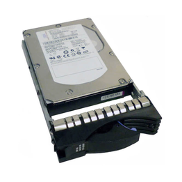 IBM 81Y9915 900GB 10K RPM HDD SAS 6GBPS