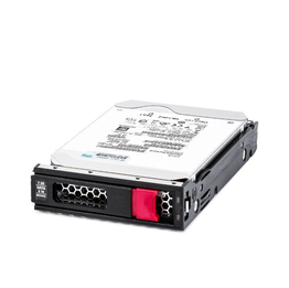 HPE 865410-002 8TB-7.2K RPM SATA 6GB/S