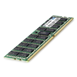 HP 500662-S21 8GB Memory PC3-10600