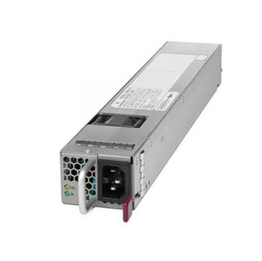 Cisco N55-PAC-1100W-B 1100 Watt Power Supply Switching Power Supply