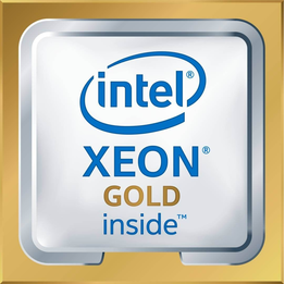 HP 876562-B21 intel xeon 10-core gold 5115 2.4GHZ