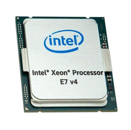 Intel SR2S4 2.00 GHz Processor Intel Xeon 10 Core