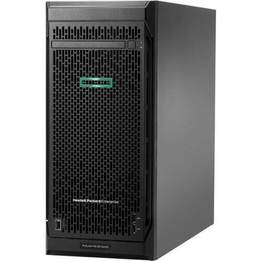 HPE P03685-S01 Xeon 1.7GHz Server ProLiant ML110